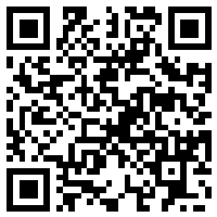 QR Code for litecoin:MFSsdf1cEEKLYBFS5ZDzf2w1MVTVoxjcuw