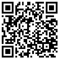 QR Code for litecoin:MFSu2v1Dmk12ZUYacFEcFG9kFurRx2j6nS