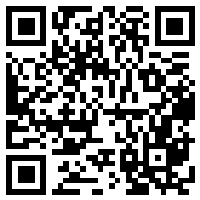 QR Code for litecoin:MFSvG8mYAV3caPUfZSGuizW8aBmFogeXXt