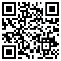 QR Code for litecoin:MFSvhjRBA9rW382ayYW1i6PM42A7XSVLWr