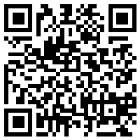 QR Code for litecoin:MFSwXEhP7zhW9H7YC47eSw8TL8CXwAHShN
