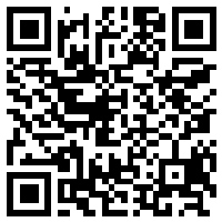 QR Code for litecoin:MFSzpGha3nB5MBmi9tXfEMaQzcTEb7hewi