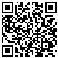 QR Code for litecoin:MFT2CbPEVFEedXnhWgZsjpmxNv6CV5VRPn