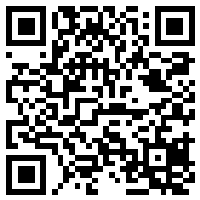 QR Code for litecoin:MFT4hafxEhcckXJGFBCoJuWMRjgUJS4Lk5