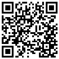 QR Code for litecoin:MFT64feCh7TEuoTkDagCg45L8GyXfTVSAQ