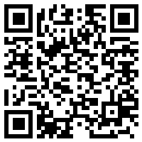 QR Code for litecoin:MFT763kBFanUTfa5V22u8W4g9ThoGCdket