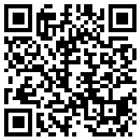 QR Code for litecoin:MFT8JAuiewdgF3RebPDTFVCJDjQudLnkkf