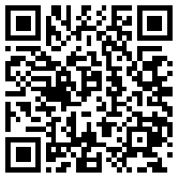 QR Code for litecoin:MFT96ErfbzUb9Z4R7ZRfFBm2MMLVYij26M