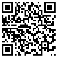 QR Code for litecoin:MFT9PSUwidN5nbrFJBbJs32HRuEKizuCrS