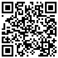 QR Code for litecoin:MFTBUPfFm7rDivg4GqTvtTKacn39wJD3Pe
