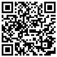 QR Code for litecoin:MFTByY2BXVwr7fgiHsa5PRfPg4LtCQ8J37