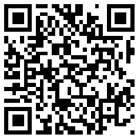 QR Code for litecoin:MFTCjfvp5PLsJKcZ3vX1utW3mr2feStWpY
