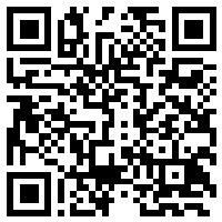 QR Code for litecoin:MFTCxpyRCAVivnPEMQxZEMKV28vGKoGnLK