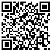 QR Code for litecoin:MFTDCLZnCD5X6xPgwe4zdgmeGenQwU5RbD