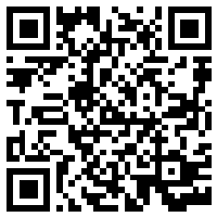 QR Code for litecoin:MFTF23zYPTPmxtN5ePsRbYAkpKto2KKP3Z