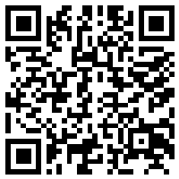 QR Code for litecoin:MFTHRunptfgEDqTSU1cGEohvqhgiy34Pf3