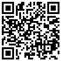 QR Code for litecoin:MFTHXrgPetf1MbgkziwodHocrUZFEh1THD