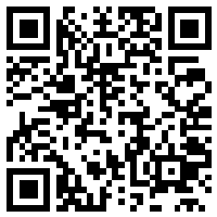 QR Code for litecoin:MFTHs2t85QdciNEdJrqDsf39HunwqHbPnU