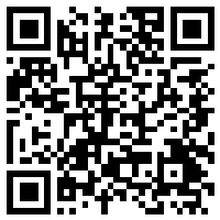 QR Code for litecoin:MFTJ4BCBkYcisVi9KQVU4LHTaM4z4Ub8AZ