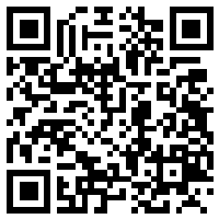 QR Code for litecoin:MFTKLsTcssYy5p6SLiqLXCmQFVCnoDkEjT