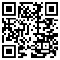 QR Code for litecoin:MFTKa4PPDYEHNGTSPGpsShfutu2w1gRUJG