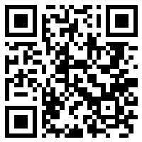 QR Code for litecoin:MFTMiB3uXjMjTNdYSSTYR1NS52FSenWuvJ