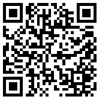 QR Code for litecoin:MFTMuWKpuFjSd7QSJsUVMJnUaCwxAPx7kQ
