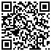 QR Code for litecoin:MFTPrWsPkBXxEXdvBFqDTS4NdTxB2psdvu