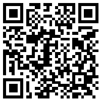 QR Code for litecoin:MFTX9nmfzZ3jvRanC4GhR65AspmdPLMAA2