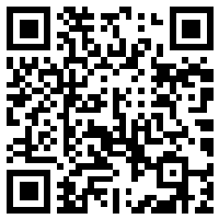 QR Code for litecoin:MFTZTDN9ff7LoRuFuY1QQPzZWRgGWN9ysT