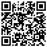 QR Code for litecoin:MFTZTZujxEhtwMDJxPQMfuSFUtKKBrvrDv