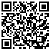 QR Code for litecoin:MFTZbTnmjiF67x2sCGbXZ8o8EkkJsBFrZf