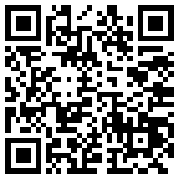 QR Code for litecoin:MFTaMh5PQBdKSTgkvm9Zgnc7bYsN42rfjA
