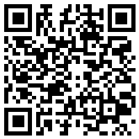 QR Code for litecoin:MFTbEMii71GVMyTqLSnAdQiAW9i1EmFa2z