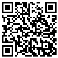 QR Code for litecoin:MFTeeCSCZhFckXaPiBYcb7R5Lrr9PoLPaK
