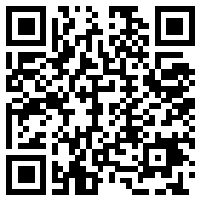 QR Code for litecoin:MFToPDuhjc7AacG1LAB272FwAkpYniqBfi