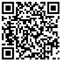 QR Code for litecoin:MFTp2RUZLg2PYA2mQCPMr4EmRb9Staqmv8