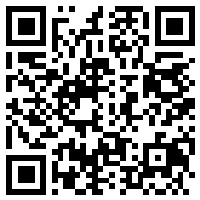 QR Code for litecoin:MFTpz3Ja3sANpVCfPTaAkEbtdbq4igyF5P