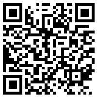 QR Code for litecoin:MFTq4GKP5WNB6PWageuB5TFM3j2oKwLPR2