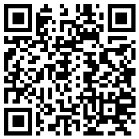 QR Code for litecoin:MFTqcEwSUEB7JdtHS6CH4g5zcMgLasVBbN