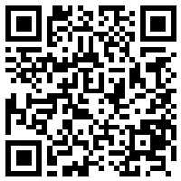 QR Code for litecoin:MFTvXoZnaaabcP6FH23W9JfToaDbeaPEsp