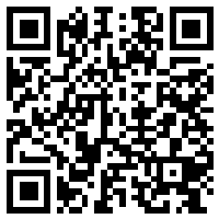 QR Code for litecoin:MFTxtRVQdfQ1QajHTaHpVFwNav5T8Fmeoh
