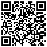 QR Code for litecoin:MFU3PBugb7sYZiieFdosSP9ymicYfFUaHh