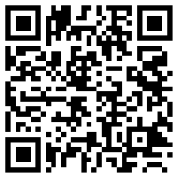 QR Code for litecoin:MFU65kq8msarNTaPob1hNcJATPvexhjDTd
