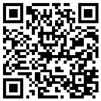 QR Code for litecoin:MFU7d9Rj7rwJDcpc2FcFJ94cKjVhxirCV2