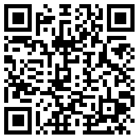 QR Code for litecoin:MFU8npk4RdS2qcS1smqLUtfFN9cuyuQkar