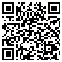 QR Code for litecoin:MFU9FYfitzsi6miWriWCcHEjx21FLDfMBk