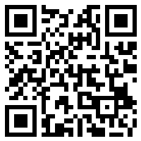 QR Code for litecoin:MFU9c4aruYaywe9SNuT86Ed4NGxDWTH4EW