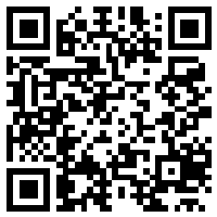 QR Code for litecoin:MFUDMckdfrH5JspaPcb4Zwp1TcvsdknqUu
