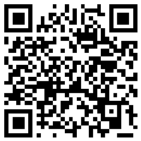 QR Code for litecoin:MFUHp1oKgp23y8eZSFSurJTVetRECfFDov